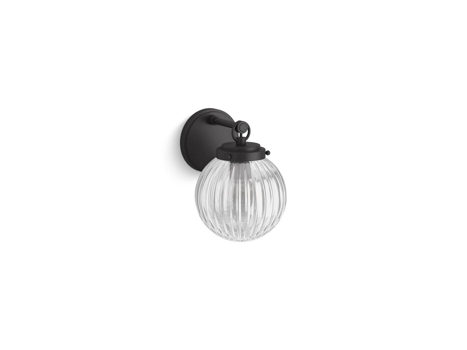 KOHLER K-32252-SC01 Embra by Studio McGee One-light sconce