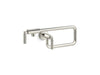 Kallista Vir Stil Minimal P28961-00 Laura Kirar Pot Filler