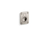 KOHLER K-29980 Seagrove by Studio McGee Cabinet pull