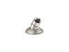 Kallista P29947-00 Traditional Deck Mount Handshower Trim