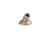 Kallista P29947-00 Traditional Deck Mount Handshower Trim