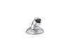 Kallista P29947-00 Traditional Deck Mount Handshower Trim