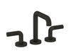 Kallista P40876-LV One Armory Sink Faucet Tall Spout