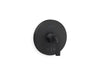 Kallista P40881-LV One Armory Thermo Trim