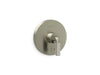Kallista P40881-SN One Armory Thermo Trim