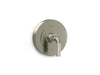Kallista P40880-SN One Armory Pressure Balance