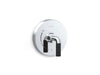 Kallista P40880-BL One Armory Pressure Balance