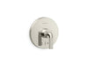 Kallista P40881-LV One Armory Thermo Trim