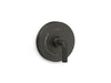Kallista P40880-LV One Armory Pressure Balance