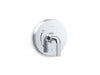 Kallista P40880-LV One Armory Pressure Balance