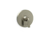 Kallista P40881-LV One Armory Thermo Trim