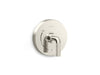 Kallista P40880-LV One Armory Pressure Balance
