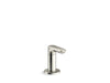 Kallista P34155-LV 002 Deck Mount Bath Diverter Handle