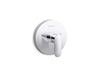 Kallista P34132-LV 002 Thermostatic Trim, Lever