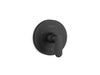 Kallista P34130-LV 002 Pressure Balance Trim, Lever