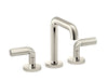 Kallista P32413-LV One Fp5, Sink Faucet, Tall Spout