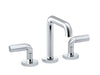 Kallista P32413-LV One Fp5, Sink Faucet, Tall Spout