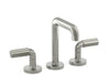 Kallista P32413-LV One Fp5, Sink Faucet, Tall Spout