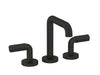 Kallista P32413-LV One Fp5, Sink Faucet, Tall Spout