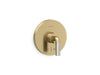 Kallista P32362-AD One P.E.Guerin Thermostatic Trim