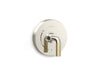 Kallista P32361-ULB One P.E.Guerin Pressure Balance Trim
