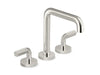 Kallista P32419-LV One Fp5, Deck Mount Bath Faucet