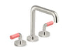 Kallista P32419-PNK One Fp5, Deck Mount Bath Faucet