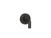 Kallista P32415-LV One Fp5, Transfer Trim
