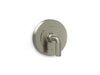 Kallista P32417-LV One Fp5, Pressure Balance