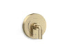 Kallista P32417-LV One Fp5, Pressure Balance