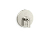 Kallista P32418-LV One Fp5, Thermo Trim