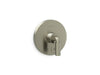 Kallista P32418-LV One Fp5, Thermo Trim