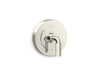Kallista P32417-LV One Fp5, Pressure Balance