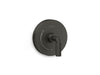 Kallista P32417-LV One Fp5, Pressure Balance