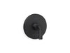 Kallista P32418-LV One Fp5, Thermo Trim