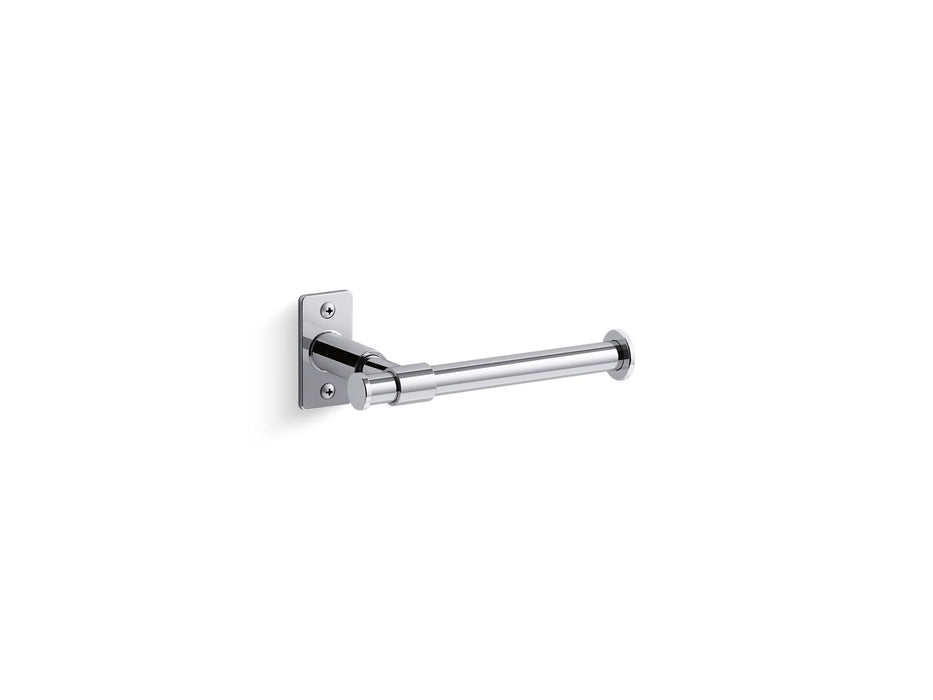 KOHLER K-35929 Castia by Studio McGee Toilet paper holder