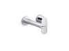 Kallista P34124-00 002 Wall Mnt Sink Fct, Single Control