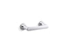 Kallista P34141-00 002 Toilet Paper Holder