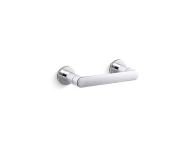 Kallista P34141-00 002 Toilet Paper Holder