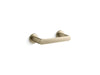 Kallista P34141-00 002 Toilet Paper Holder