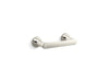 Kallista P34141-00 002 Toilet Paper Holder