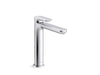 Kallista P34121-00 002 Single Control, Tall