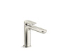 Kallista P34122-00 002 Single Control, Low