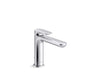 Kallista P34122-00 002 Single Control, Low