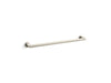 Kallista P34137-00 002 24" Towel Bar