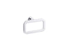 Kallista P34138-00 002 Towel Ring