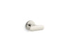 Kallista P34139-00 002 Hook