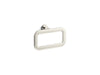 Kallista P34138-00 002 Towel Ring