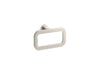 Kallista P34138-00 002 Towel Ring
