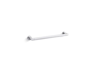 Kallista 002 Collection 18 Towel Bar